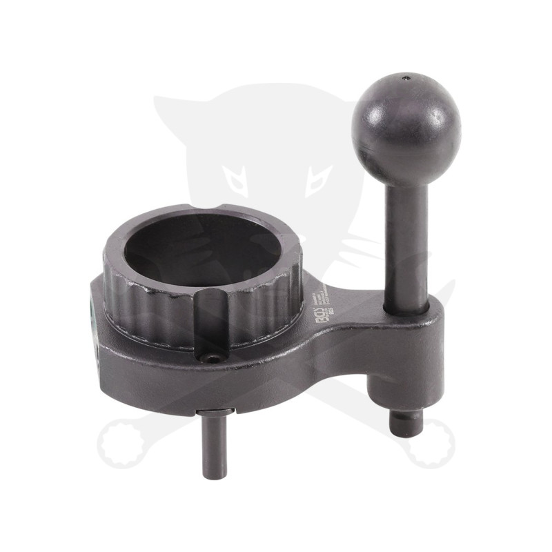 Vezérlésrögzítő készlet VAG 1.4-1.6-2.0 TDi CR főtengely rögzítő EA288