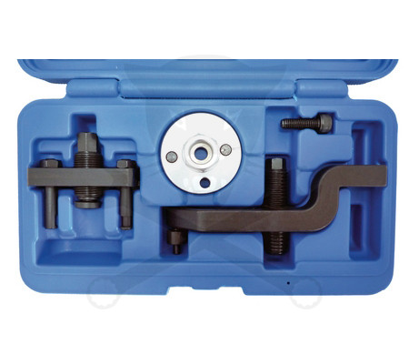 Vízpumpa lehúzó és szerelő készlet VW T5 / Touareg 2,5 D