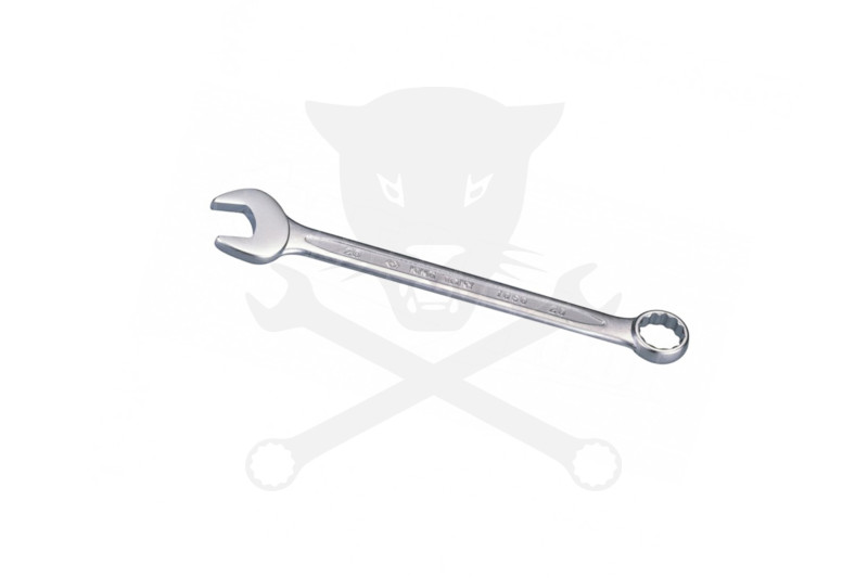 Csillag-villáskulcs 5.5 mm