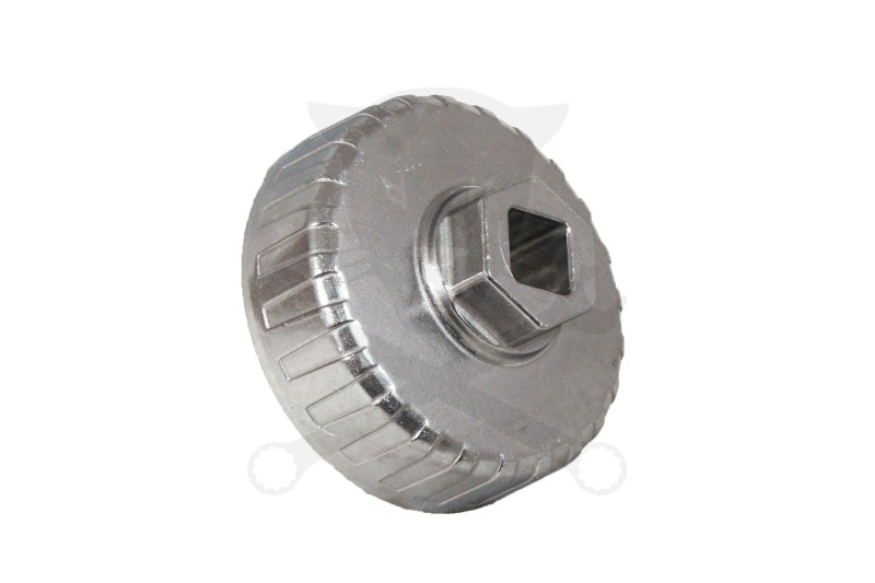 Olajszűrő leszedő kupak 67 mm x14 lap HYUNDAI-KIA- 1.0-1.4 L