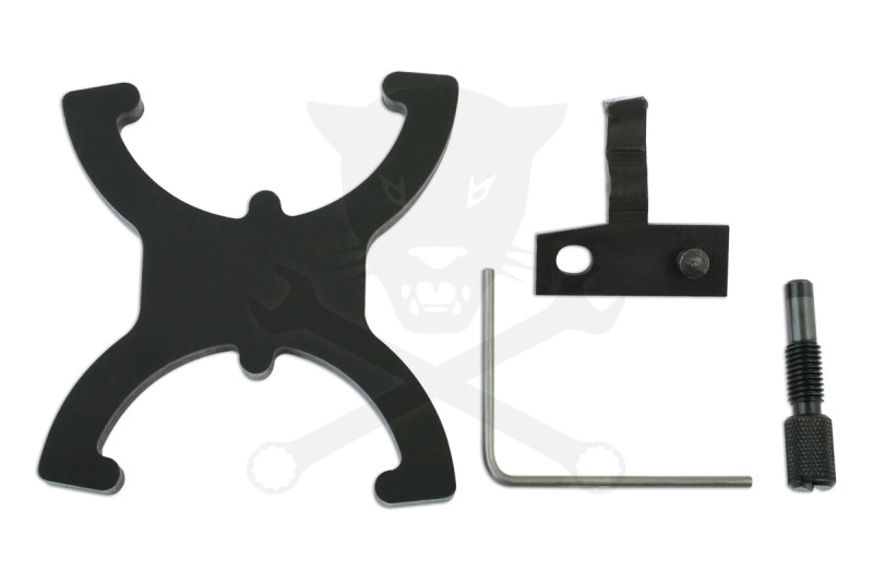 Vezérlésrögzítő készlet Ford - Volvo 1.6 SCTi / Ti-VCT EcoBoost