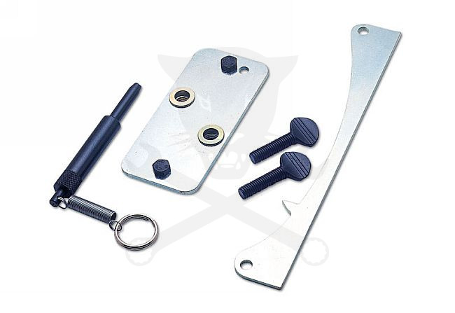 Vezérlésrögzítő készlet Opel 1.6-1.7