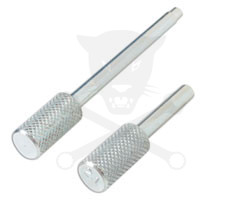 Vezérlésrögzítő készlet Renault 2.5-2.8 DCi - 2 db-os tüske