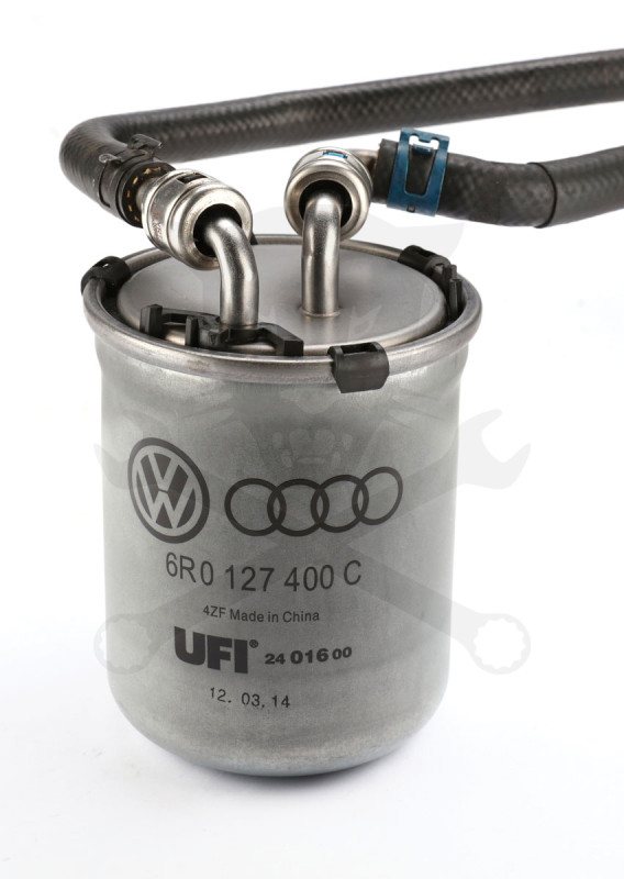 Üzemanyagcső-bontó szerszám készlet nehéz-szűk helyzetekre 4 db-os