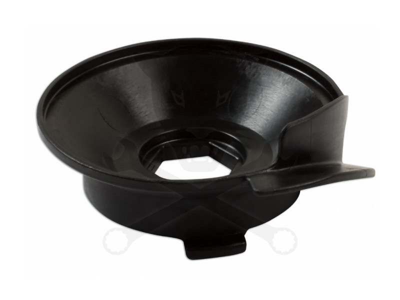 Szíjszerelő készlet /stretch/ elasztikus szíjakhoz Peug./Citr./Opel