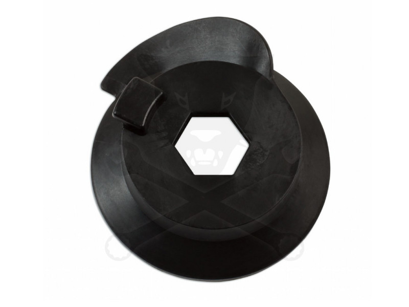 Szíjszerelő készlet /stretch/ elasztikus szíjakhoz Peug./Citr./Opel