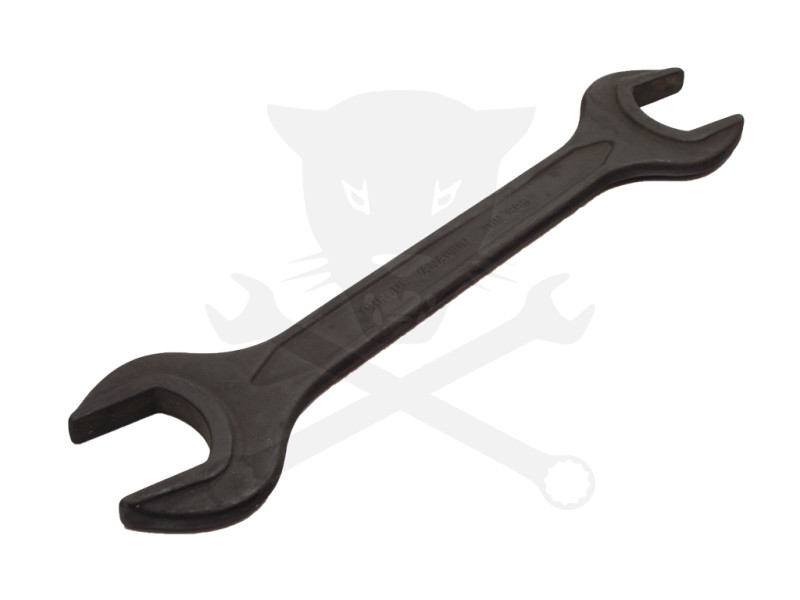 Villás-villáskulcs 46x50