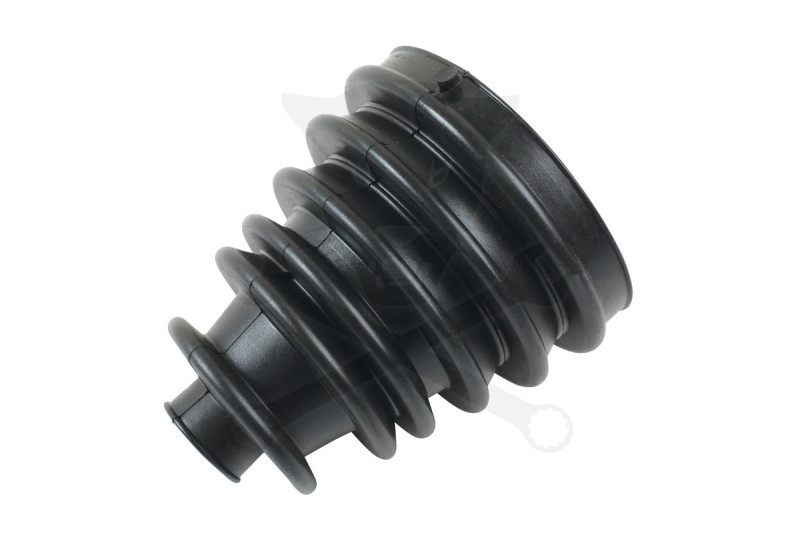 Féltengely gumiharang készlet - extra rugalmas univerzális normál méret