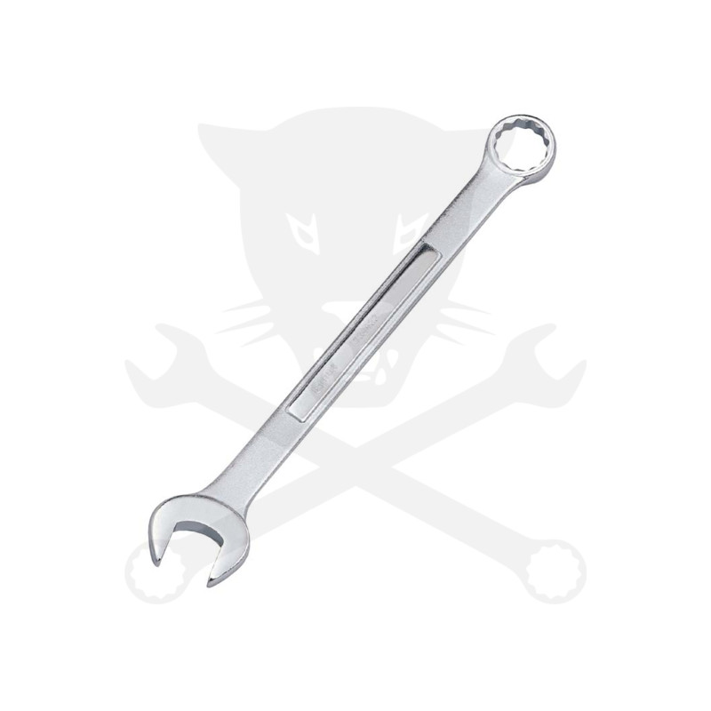 Csillag-villáskulcs colos ( 9,52mm) 3/8" Genius