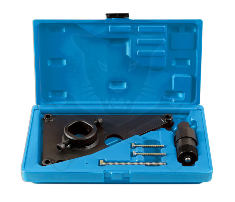 Lehúzó magasnyomású szivattyúhoz Hyundai/KIA 1.1/1.4/1.5/1.6/1.7