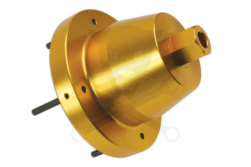 Kuplungközpontosító szerszám BMW, DCT, DKG - AT18-