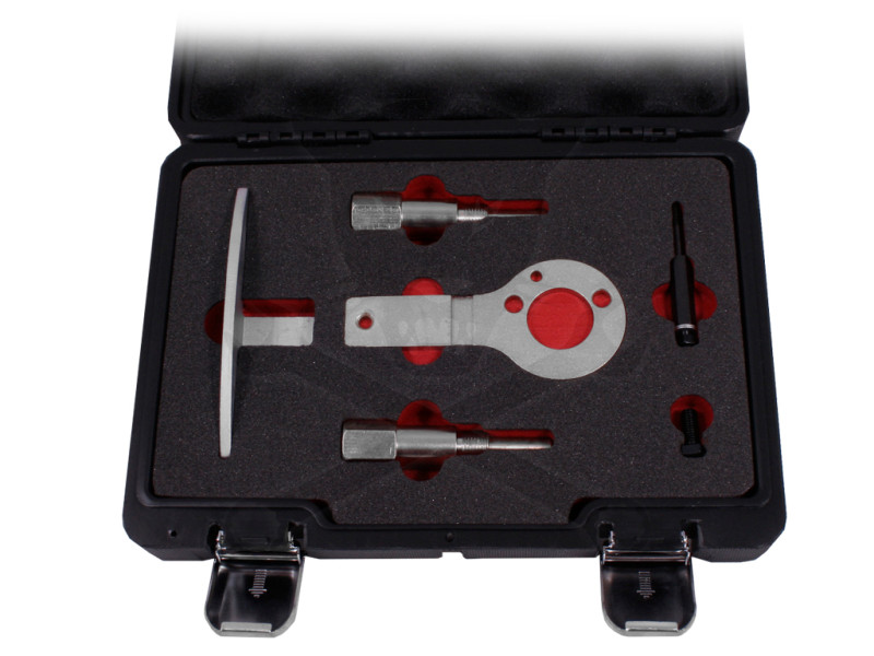 Vezérlésrögzítő készlet Alfa, Fiat, Opel, Saab 1.6-1.9-2.4 JTD