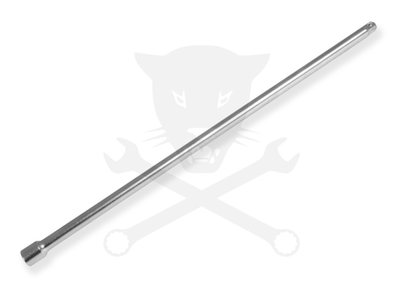 Toldószár 1/4" 300 mm Genius