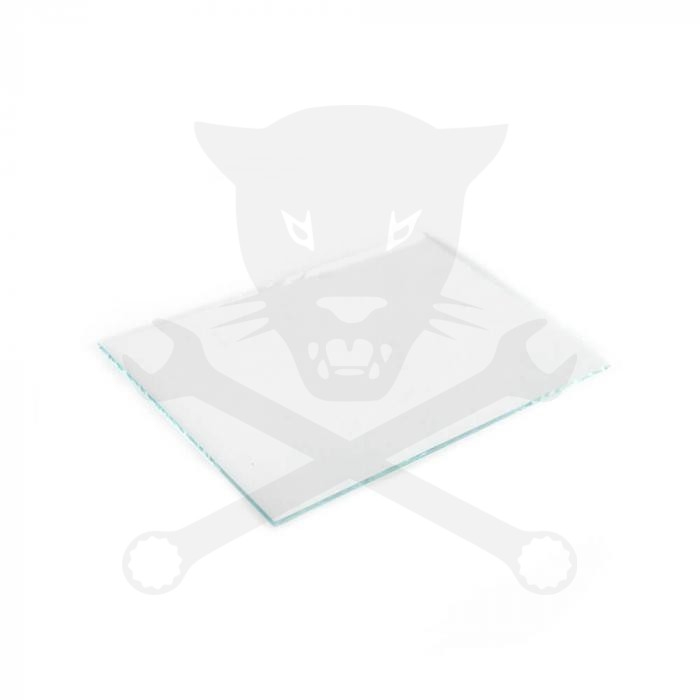 Homokfúvó géphez védősisak Apollo 100 tartozék belsőlemez Clemco