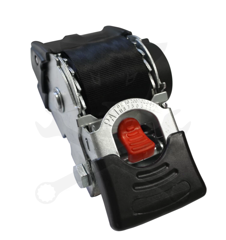 Motorkerékpár szerelő/emelő állvány 600 kg-hoz automata öv - Marolo