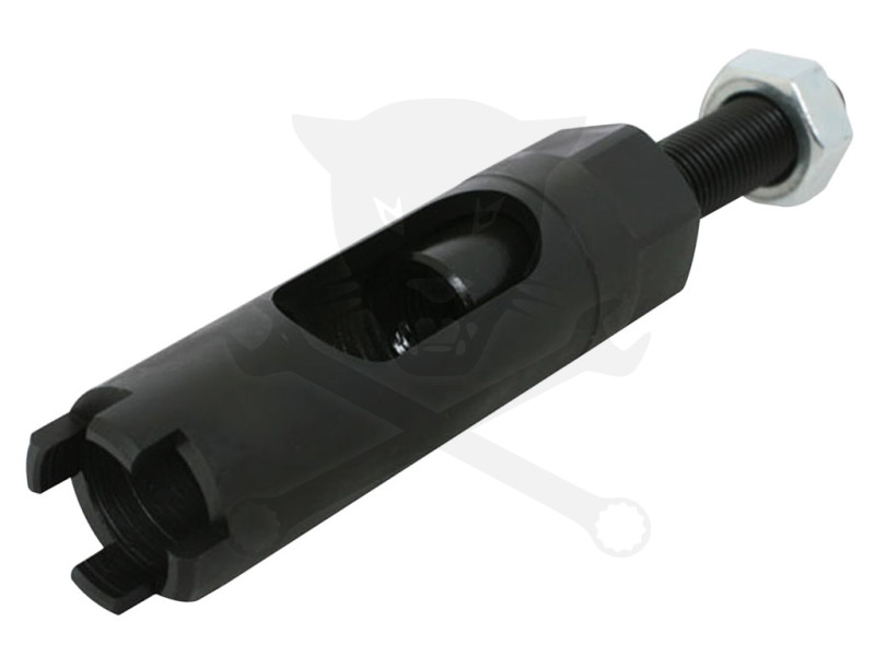 Porlasztó körmöskulcs Merci, Man, Neoplan, Setra