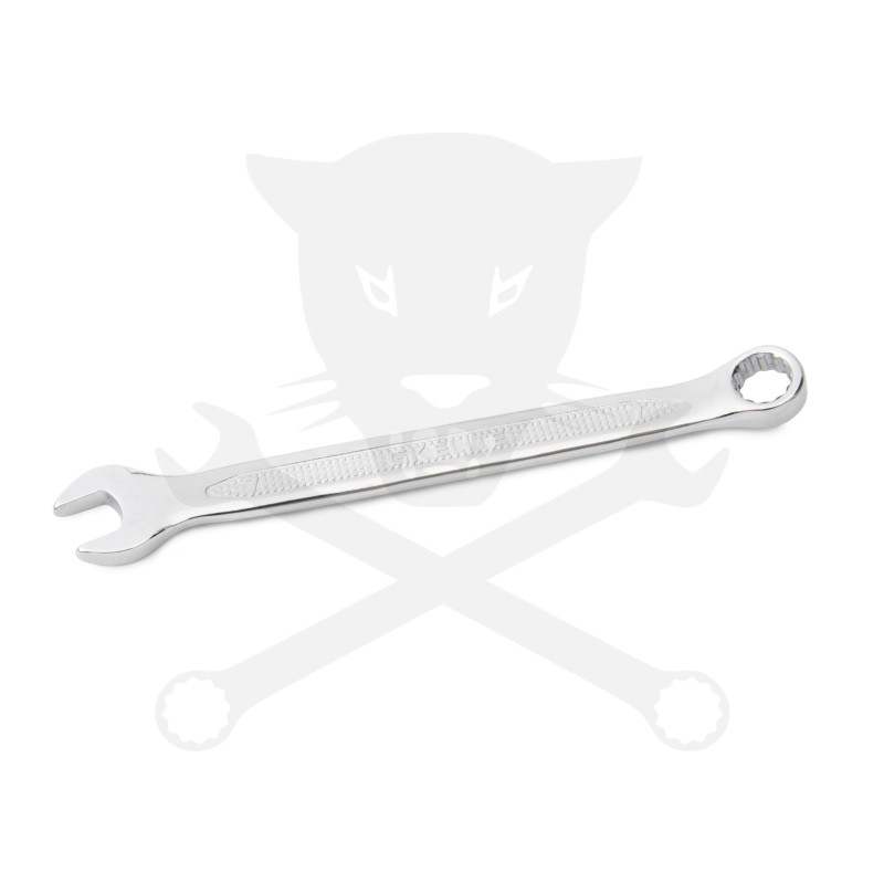 Csillag-villáskulcs 7-es Elite