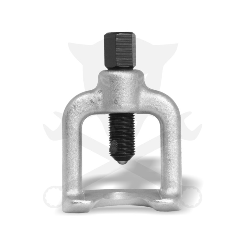 Gömbcsukló lehúzó D23 mm