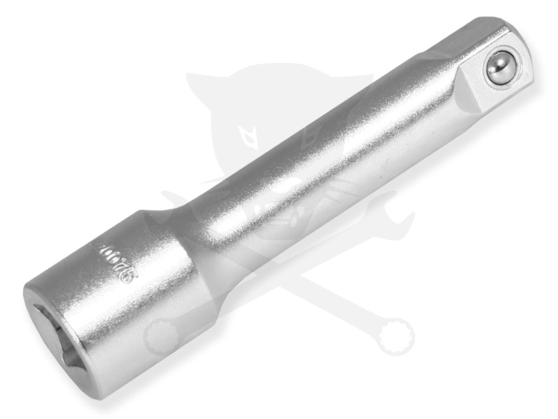 Toldószár 3/8" 75 mm Genius