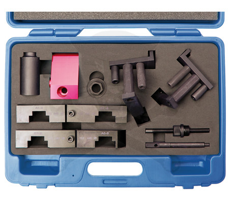 Vezérlésrögzítő készlet BMW M60-M62 Vanos V8 4.4 Liter / Range Rover