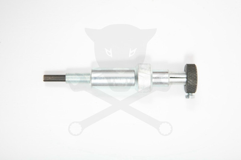 Adagoló töltés TD (PT-41/2)