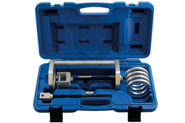 Rugó összehúzó készlet - Motorkerékpárokhoz