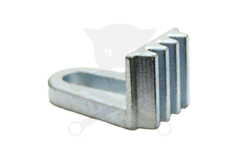 Lendkerékrögzítő Citroen, Fiat, Peugeot