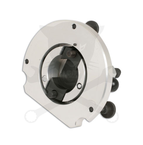 Főtengely jeladós szimering pozícionáló benzin és diesel - VAG