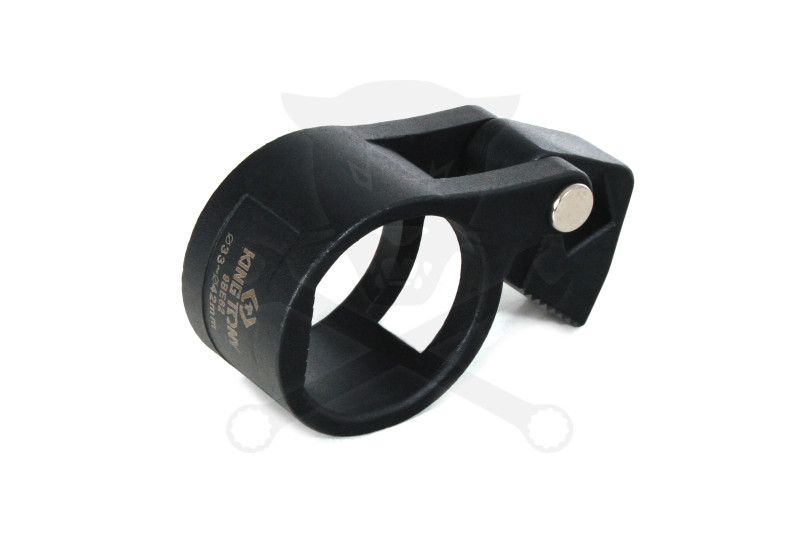 Axiál csukló ki-beszerelő 33-42 mm