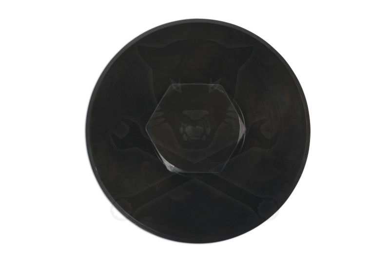 Gömbfejszerelő Le- és Feltekerő célszerszám - Teherautós - HGV