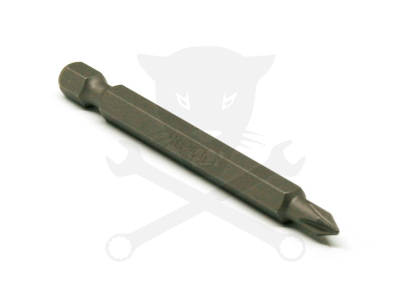 Csavarhúzó bit csillag PH1 x 70 mm (KEN-573-1340K)