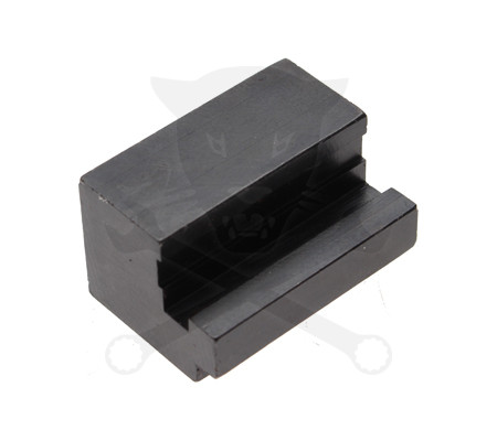 Vezérműlánc-szerelő készlet Mercedes-hez kiegészítő adapter