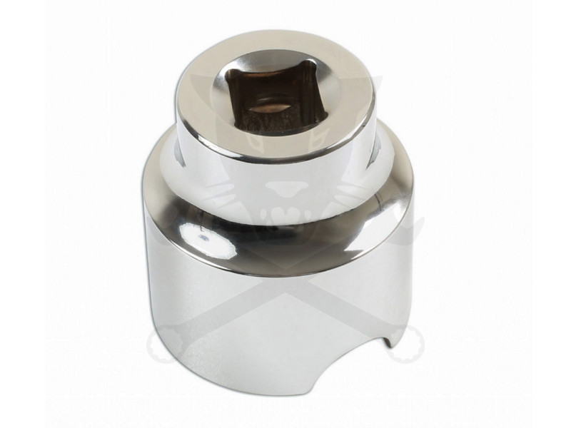 Üzemanyagszűrő kulcs 32 mm - Ford Transit MK8 2.0 TDCi