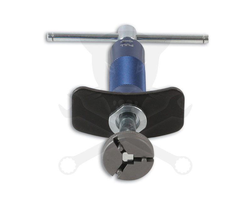 Tárcsafék szerelő készlet 4 db-os FULL UNIVERZÁLIS - Jobbos - Balos