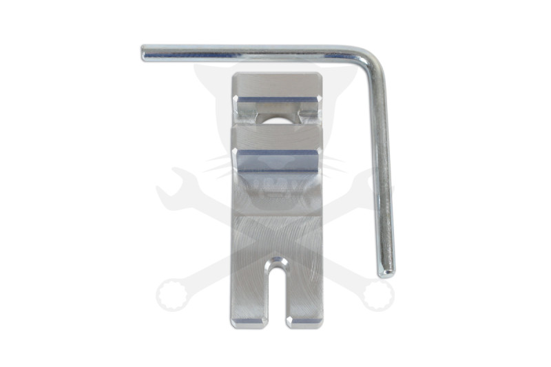 Automata váltó beállító szerszám - Land Rover-Range Rover