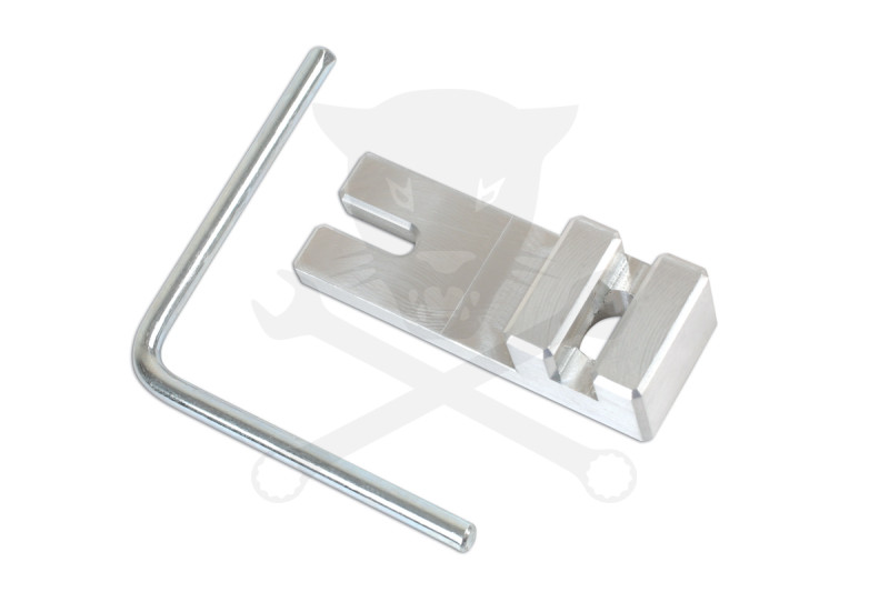 Automata váltó beállító szerszám - Land Rover-Range Rover