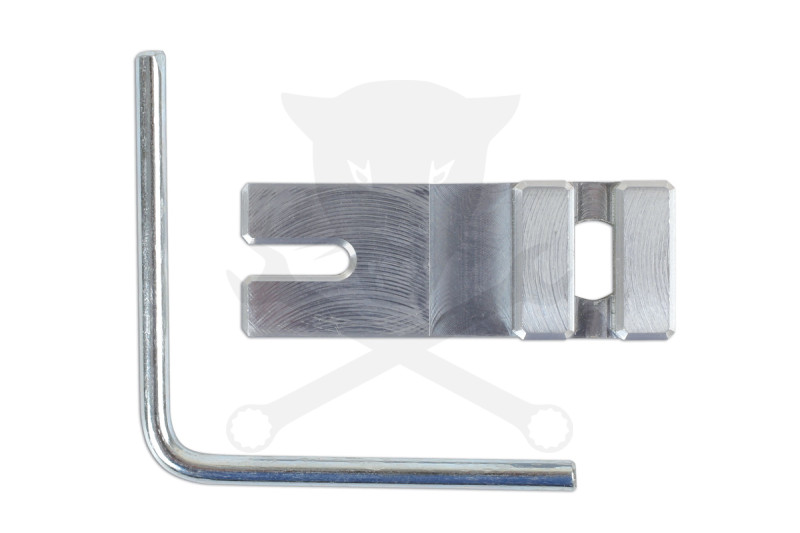 Automata váltó beállító szerszám - Land Rover-Range Rover