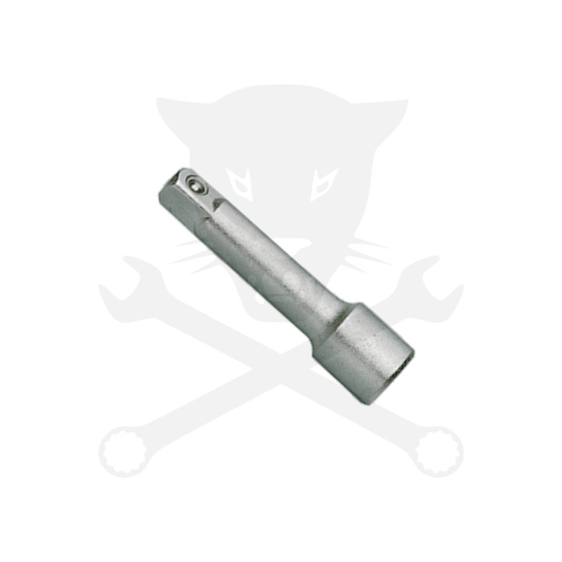 Toldószár 1/4" 50 mm Proxxon