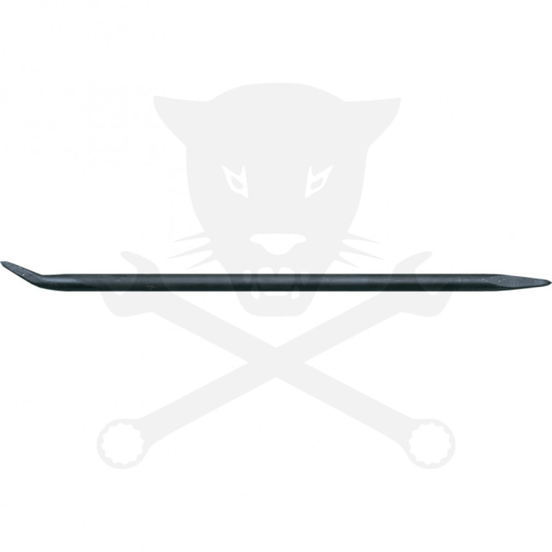 Pajszer 1500 mm 60" - feszítővas