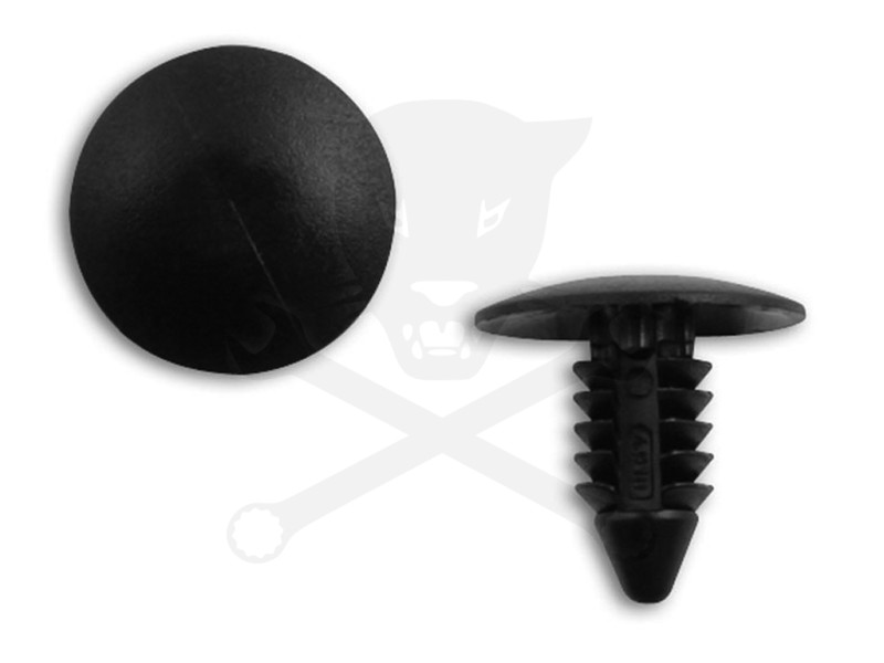 Műanyag patent készlet GM/Ford/Chrysler 10 db -