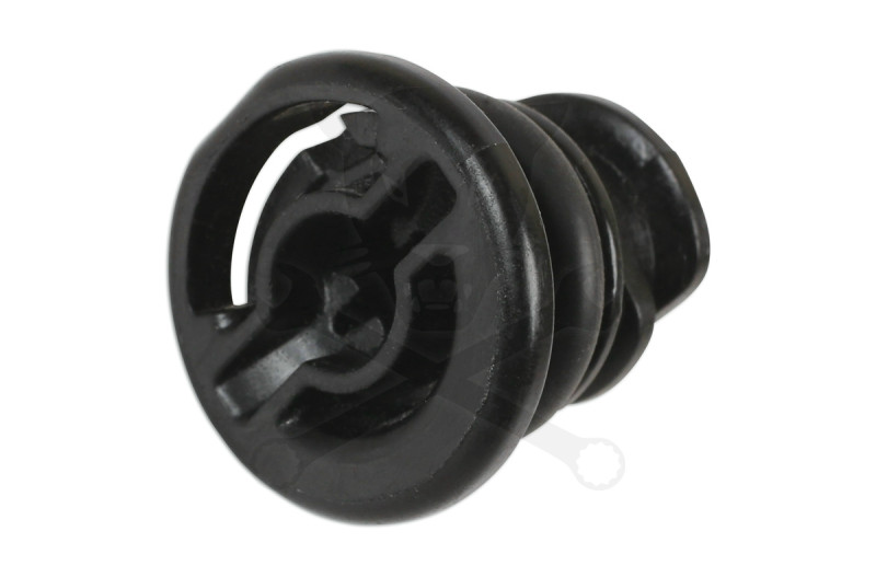 Olajleeresztő pótcsavar-műanyag 1 db-os VAG csoport