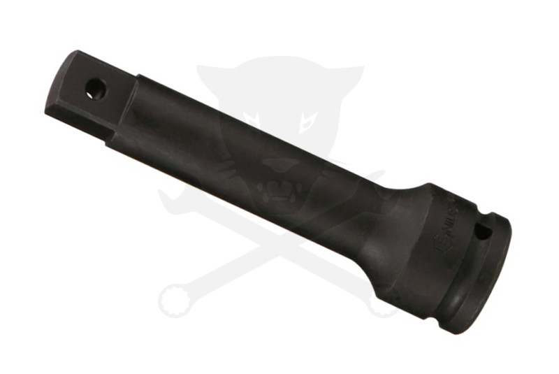 Toldószár gépi 3/4" 200 mm