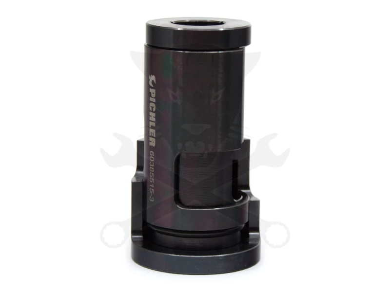 Pichler tartozék FORD 2.0 TDCI -3 speciális Ford kiszerelő karom készlet