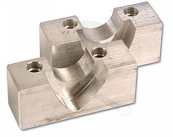 Vezérlésrögzítő készlet Alfa 1,8 2,0 Twin Spark