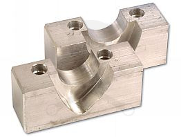 Vezérlésrögzítő készlet Alfa 1.4 - 1.6 Twin Spark