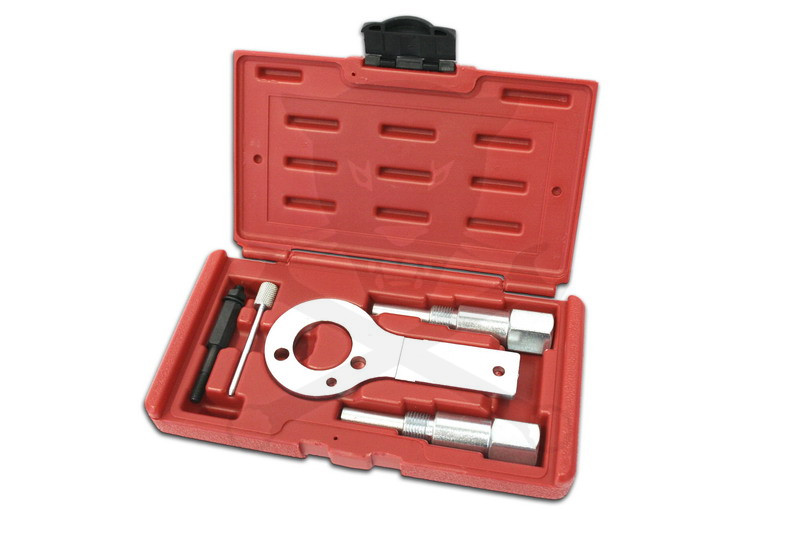 Vezérlésrögzítő készlet Alfa, Fiat JTD