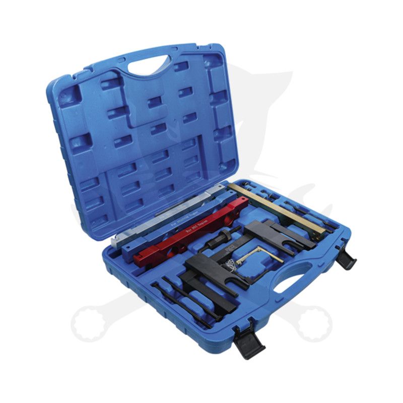 Vezérlésrögzítő készlet BMW N51-N52-N53-N54-N55