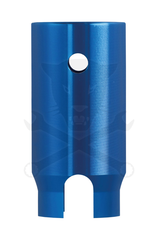 Gyújtáskapcsoló kiszerelő - Mercedes-Benz - Laser