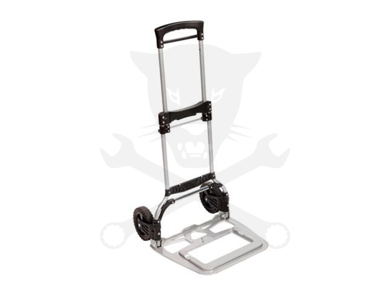 Videoszkóp - inspekciós kamera 40 mm IP68 30 m-es Csővizsgáló+ Kocsi