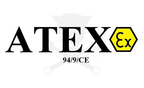 Üzemanyag leszívó - üzemanyagtartály ürítő készülék - Hubitools